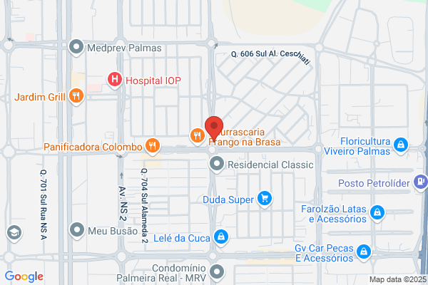 A.S.S - Agentes imobiliários