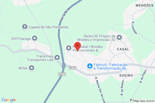 Farméa Confian|