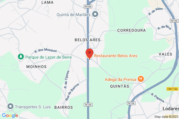 Laurindo Ferreira Dias