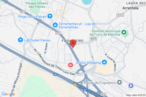 Administração Do Condomínio