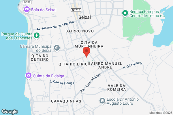 Atd-Desentupimentos