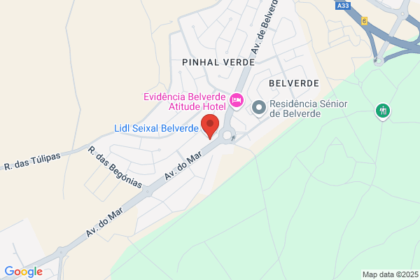 Banco Espírito Santo S