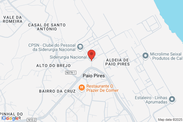 Cartões & Cifrões Sa