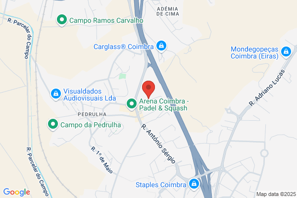 Cozilis-Comercio E Industria De Cozinhas E Equipamentos. lda