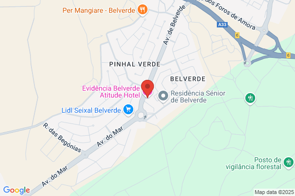 Definition-Publicidade Lda