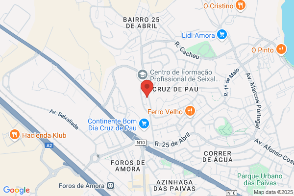 Grelis-Comercio De Equipamentos Para Instalaiåes Mec nicas. Lda