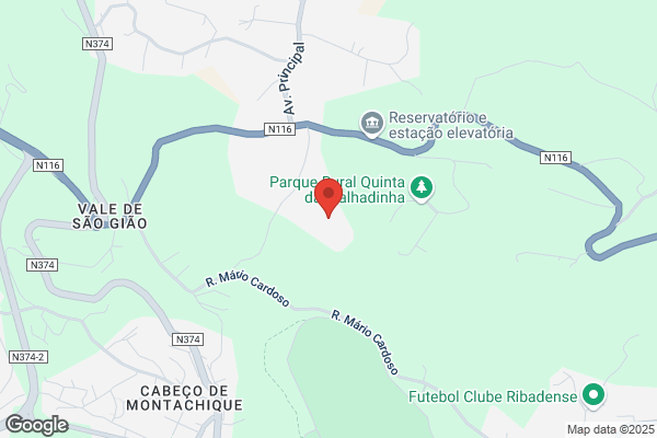 Industrialuga-Aluguer De Equipamentos E Prestaiao De Serviios. lda