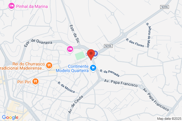 Algartempo-Empresa De Trabalho Temporario. Lda