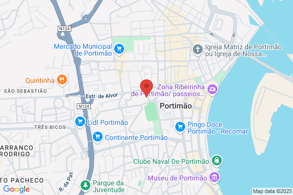 Hair Lounge-Cabeleireiros Unipessoal Lda