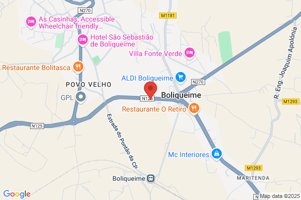 RGG Natur Services