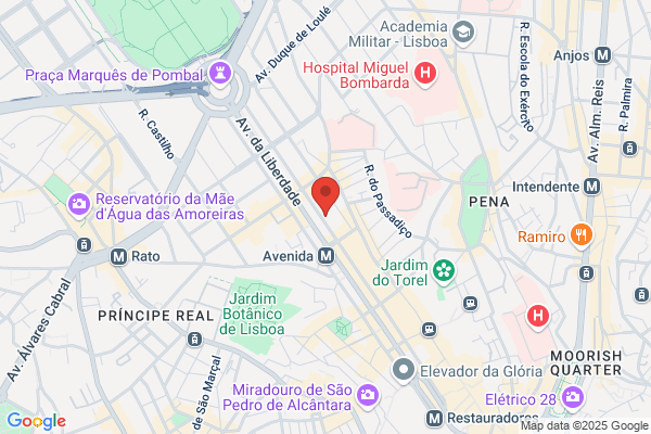 A Mineiro-Mediador Imobiliario.Sa