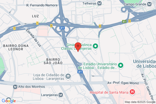 Cosasi-Consultadoria E Gestao De Empresas. Lda