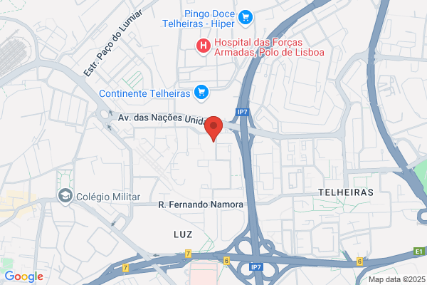 Dentaltorres-Consultos Micos Lda