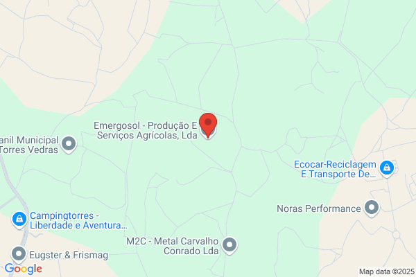 Emptor Torres Vedras Lda