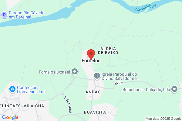 Fonsecautos-Comercio De Automaveis E Lubrificantes. Lda