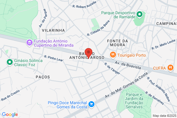 Gesduarte-Contabilidade Unipessoal Lda