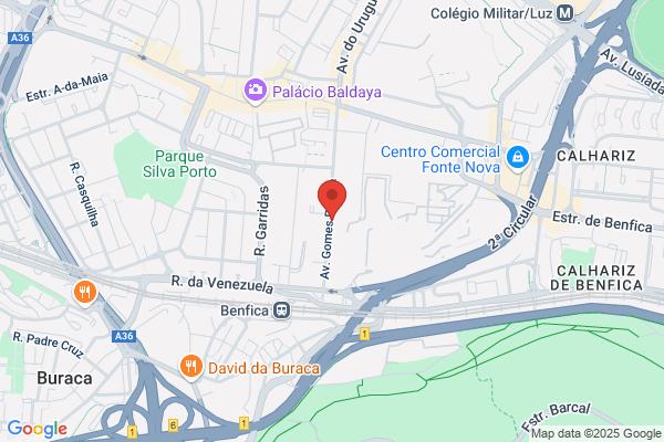 Inàferreira