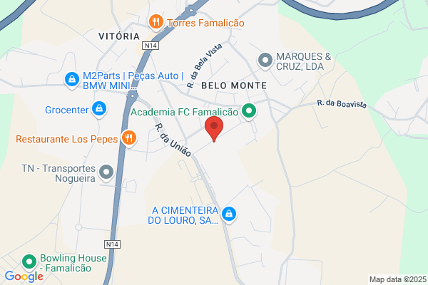 Adristampa-Industria De Estamparia. Lda