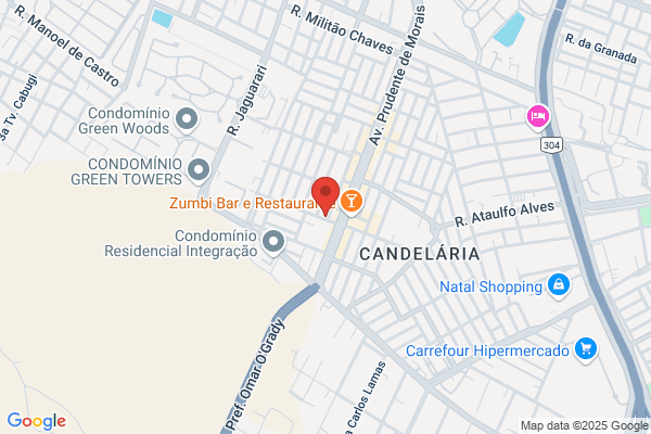 Cabral & Filhos 2-Imobiliaria. Sa