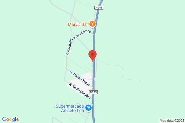 David Oliveira