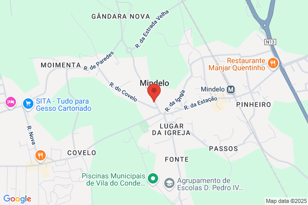 Elipaper-Papelaria,livraria E Similares Sociedade Unipessoal Lda