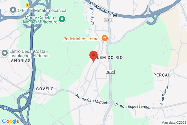 Gabinete De Contabilidade Eduardo Oliveira