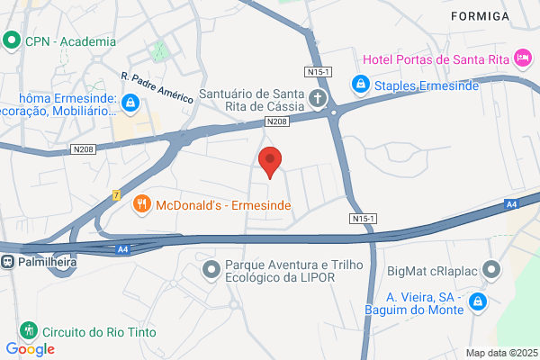 Josl M Ribeiro Teixeira