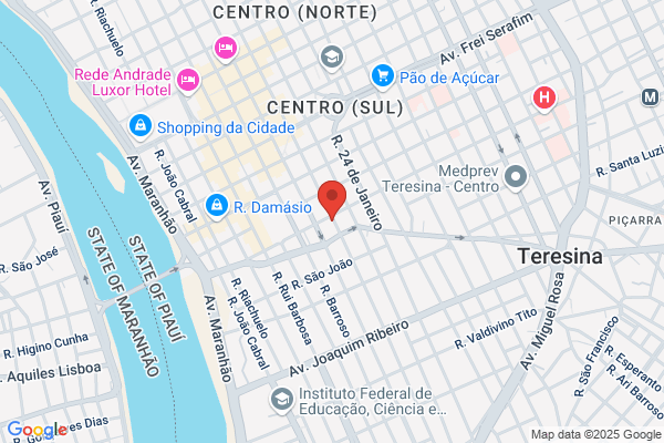 Laborato De Anises Clécas Doutora Ivone Marques bràafonso