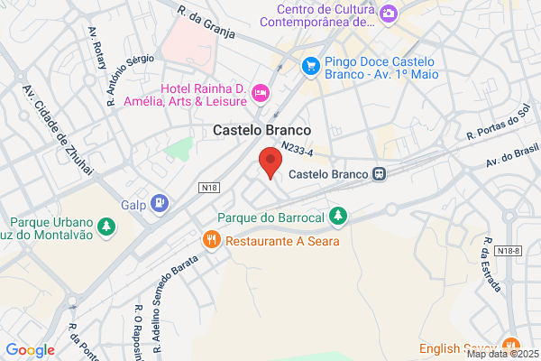 Salàcabeleireiro Súita