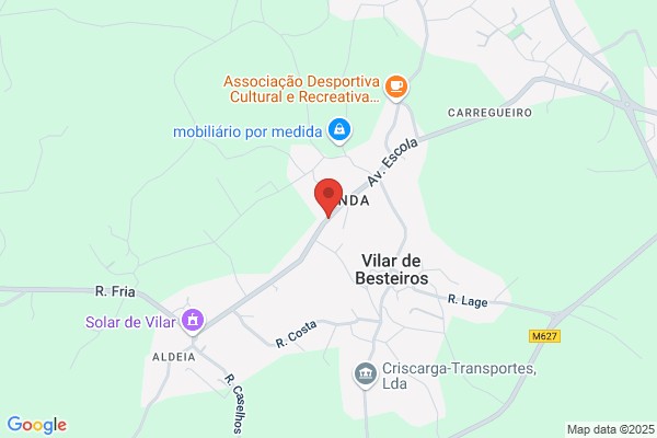 Luàs S Pinto Silva