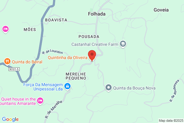 Quintal,o