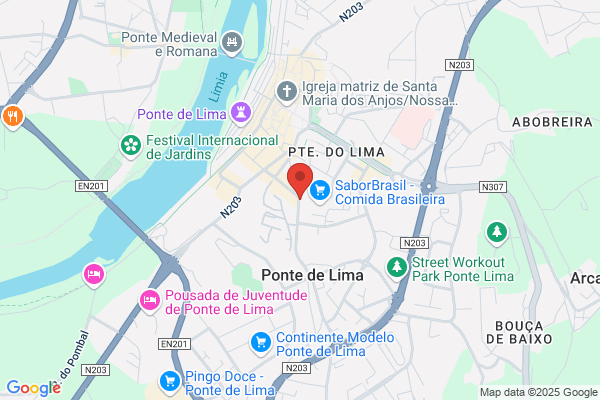 Agência Funerária Salvador Morgado Mendes