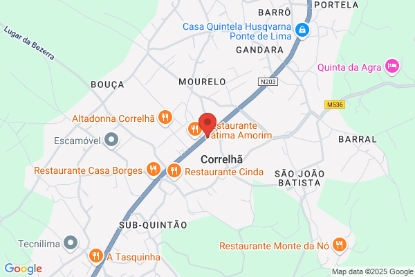 B & P Pharma-Parafarmácia