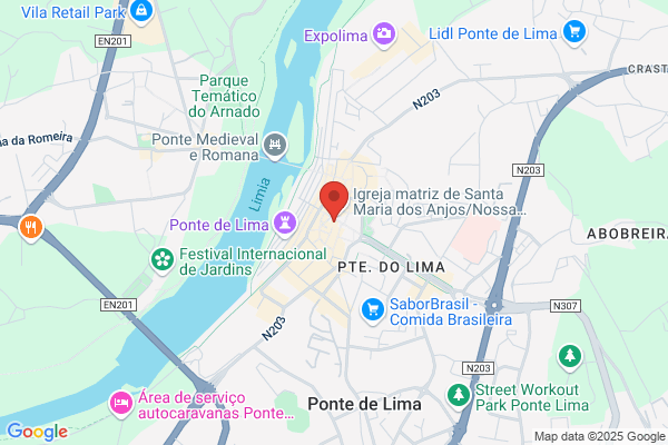 Loja Dos 100,150 E 300