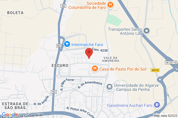 Mail Boxes Etc. - Centro MBE 3334