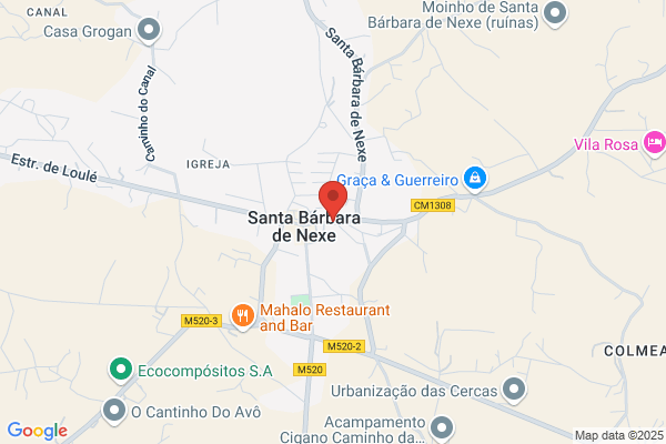 Ibrantina Conceição Barão