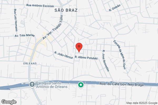 Akt-Empreendimentos Imobiliéos Lda