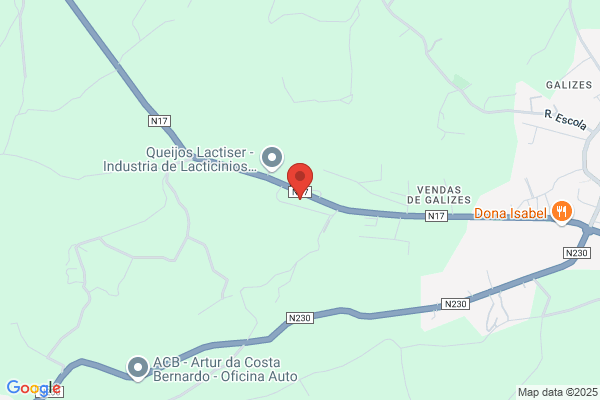 Joàf Pontes Amaro