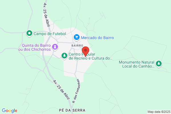 Joàfonseca Coelho