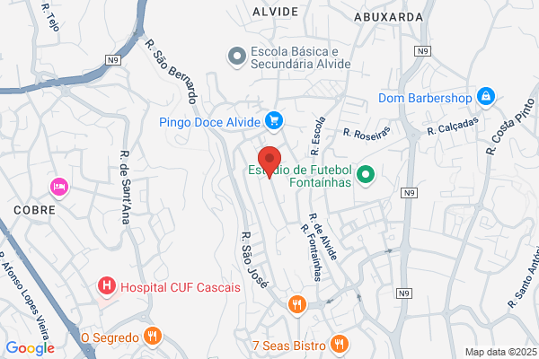 Empresa De Supermercados Sol Sa