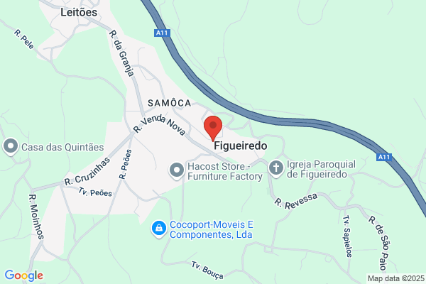Fábrica De Confecções Costa Sol Lda