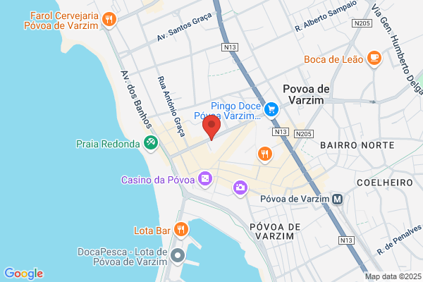 Adiver-Administração Comercial De Imóveis Lda