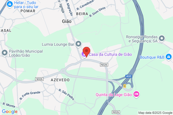 Agibens-Administraiao De Propriedades. Lda
