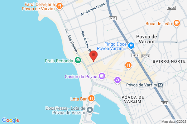 Agência De Viagens Bom Despacho Lda