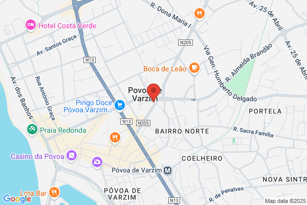 Caixa De Credito Agrecola Mutuo Pavoa De varzim. vila Do Conde e esposende. Crl