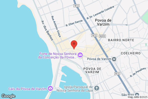 Clínica Dentária Anjo Lda