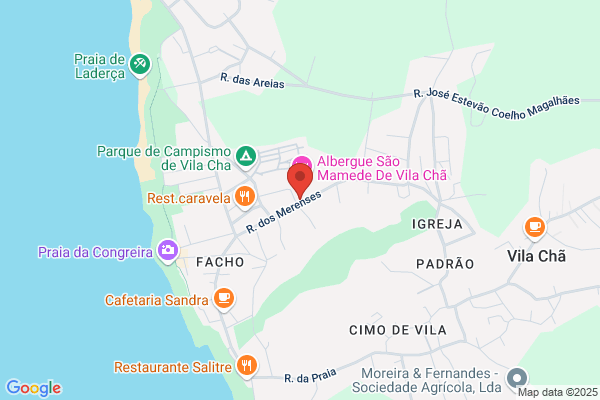 Empreendimentos Imobiliéos Lda,a Q