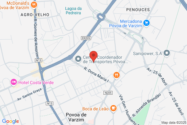 Iconefile-Formaï E Consultadoria Multimia Lda