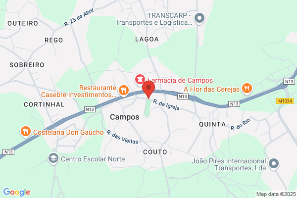 Ilha Do Tesouro-Jardim De Infãia E Actividades nos Tempos livres lda