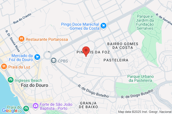 Anabela A Carpinteiro Esteves